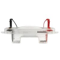 Boîtes de gel horizontales, ENDURO™