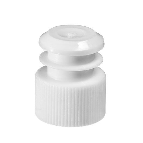 Bouchon à aillettes en LDPE, GOSSELIN®