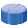 Bouchon à vis C35A-01, GOSSELIN®