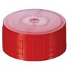 Bouchon à vis C35A-02, GOSSELIN®