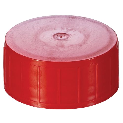 Bouchon à vis C35A-02, GOSSELIN®