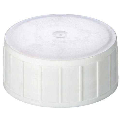 Bouchon à vis C35A-03, GOSSELIN®