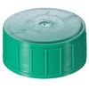 Bouchon à vis C35A-04, GOSSELIN®