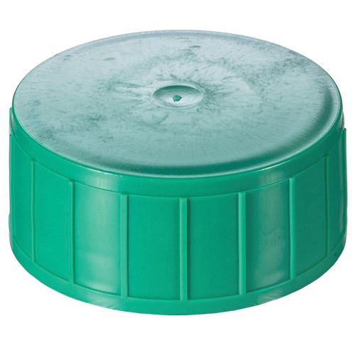 Bouchon à vis C35A-04, GOSSELIN®