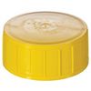 Bouchon à vis C35A-05, GOSSELIN®