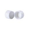 Bouchon à vis pour Vial diagnostic 300208, WHEATON®