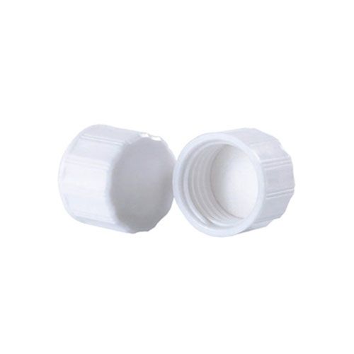 Bouchon à vis pour Vial diagnostic 300208, WHEATON®