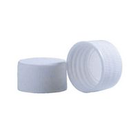 Bouchon à vis pour Vial diagnostic, WHEATON®