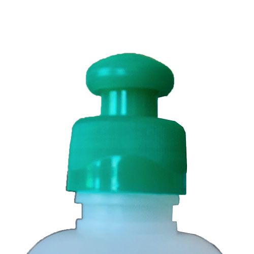 Bouchon à vis Push/Pull 355 R50 28410