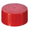 Bouchon C30-02, GOSSELIN®