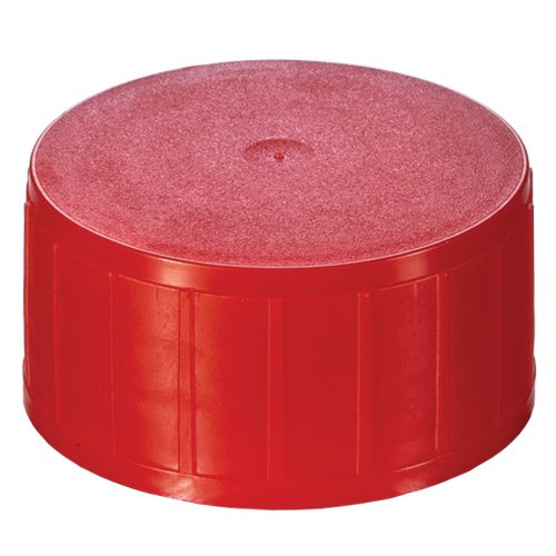 Bouchon C30-02, GOSSELIN®
