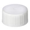 Bouchon C30-03, GOSSELIN®