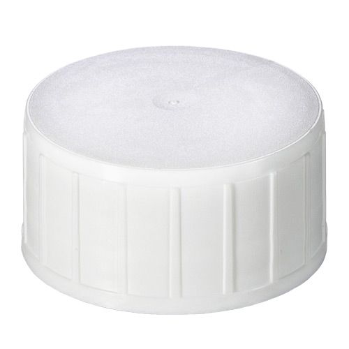 Bouchon C30-03, GOSSELIN®