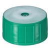 Bouchon C30-04, GOSSELIN®