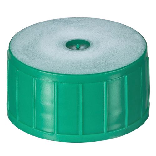 Bouchon C30-04, GOSSELIN®