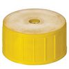 Bouchon C30-05, GOSSELIN®