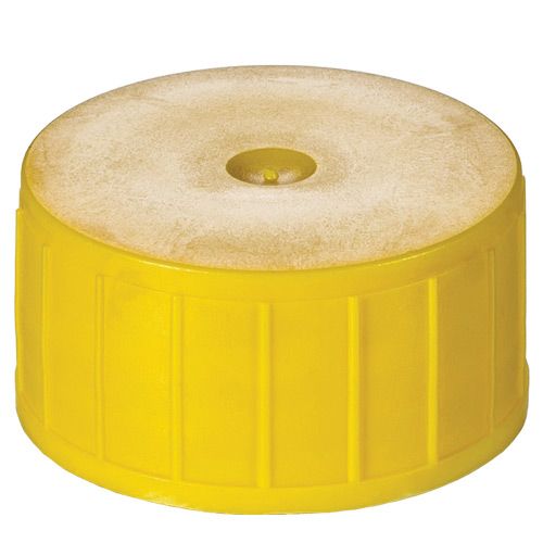 Bouchon C30-05, GOSSELIN®