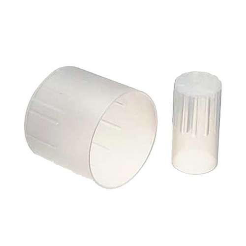 Bouchon coiffant KIM-KAP, KIMBLE®, pour tubes série 73500