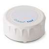 Bouchon de rechange filetage GL 56, en polypropylène, pour flacon TILT DURAN®