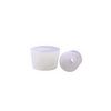 Bouchon en silicone 1 trou (953763-0000)
