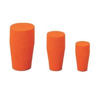 Bouchon en silicone Bio-Silico®