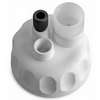 Bouchon LZE117