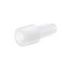 Bouchon obturateur 292310003 DURAN®