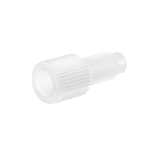 Bouchon obturateur 292310003 DURAN®