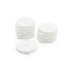 Bouchon pour bécher 100 ml (10 pcs)
