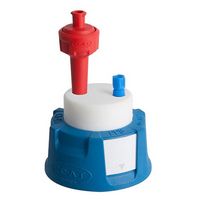 Bouchon SafetyCaps 2.0 SCAT®