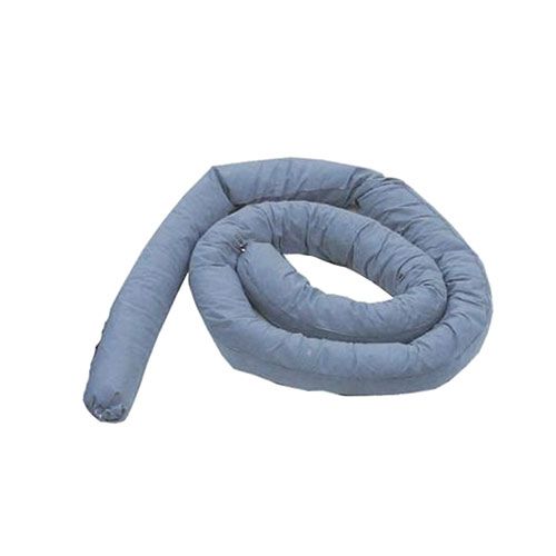 Boudin absorbant