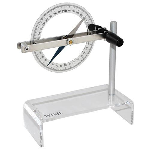 Boussole d'inclinaison 87208013