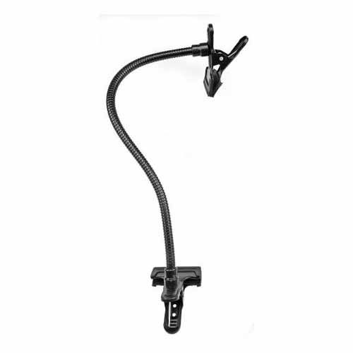 Bras flexible BR-20, BRESSER®