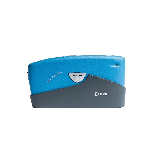 Brillancemètre micro-TRI-gloss, BYK®