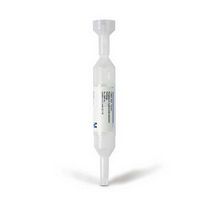 Bromate de bromure, en solution