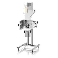 Broyeur à couteaux type SM 100, RETSCH®