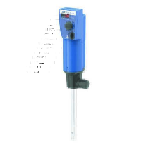 Broyeur homogénéiseur T25, IKA®