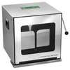 Broyeur malaxeur JumboMix 3500 VW, INTERSCIENCE®