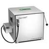 Broyeur malaxeur JumboMix 3500 WarMix, INTERSCIENCE®