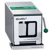 Broyeur malaxeur MiniMix®, INTERSCIENCE®