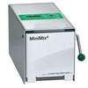 Broyeur malaxeur MiniMix® P CC, INTERSCIENCE®