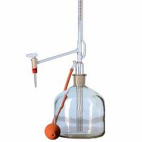 Burette