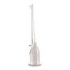 Burette automatique de Schilling