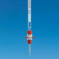 Burette
