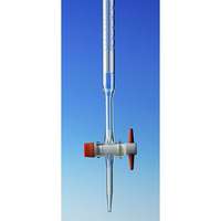 Burette