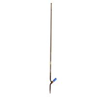 Burette