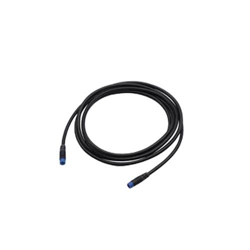 Câble de connexion