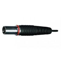 Adaptateur connexion pour électrode, WTW®