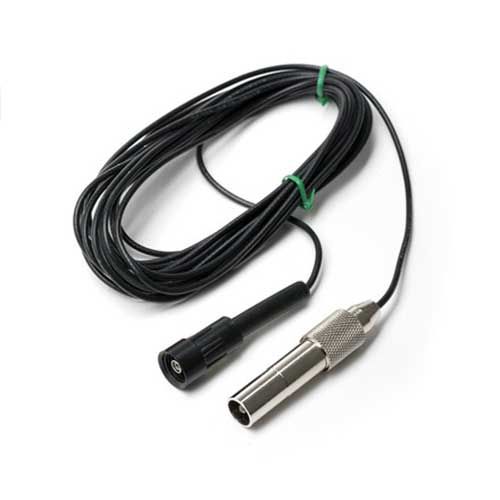 Câble pour électrode HI7857/1, HANNA®
