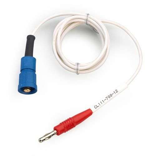 Câble pour électrodes, HACH®